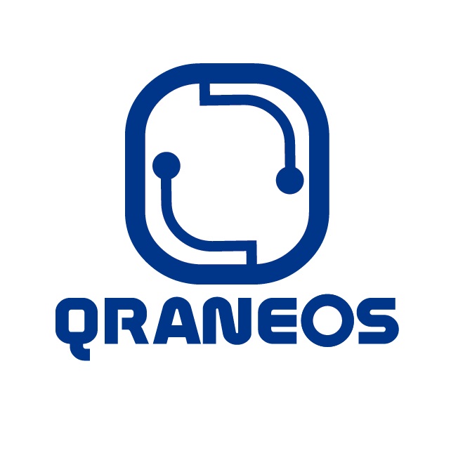 Qraneos